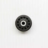 SAMSUNG ASSEMBLY RUBBER BEARING (SMGDB94-00455B)
