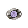 GE PROTECTOR HEATER (HOTWP28X10013)