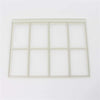 GE FILTER ASM AIR (HOTWP85X20858)