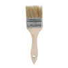 TRADEPRO 2-INCH CHIP BRUSH (TRATP-B2)