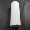 DANBY HOSE PIPE (DBY8120120025A)