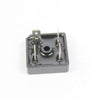 PANASONIC DIODE (MSCCV4070037003)