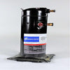 PANASONIC COMPRESSOR (MSCCV6231924016)