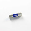 LG TIME DELAY GLASS 250V 35A FUSE (ZENEAF38718601)
