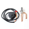 MIDEA EXPANSION VALVE (MID15500213000046)