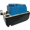 HVAC PARTS CONDENSATE PUMP 115V (SPCSPCP115)