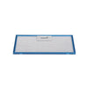 BROAN SRV GREASE FILTER (BRNSB08087153)