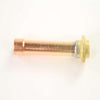 GOODMAN INLET TUBE (GOOB1796630)