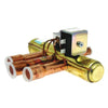 RHEEM PRO REVERSING VALVE (RHE61-102498-02)