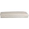 RHEEM SEALING GUM SLUGS (24/CASE) (RHE86-H-2902)