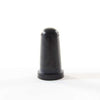 GE PLUG - DRAIN (HOTWJ01X22288)