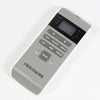 ELECTROLUX REMOTE CONTROL TRANSMITTER (FRI5304479314)