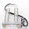 ELECTROLUX HEATER ASSEMBLY ELECTRIC (FRI5304472338)