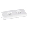 MIDEA CONTROL PANEL (MID12120300004247)