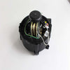 GOODMAN MOTOR-ID BLOWER (GOO0171M00001S)