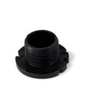 MIDEA DRAIN CONNECTOR (MID12120600001495)
