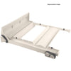 RHEEM PRO FRONT CONNECT PAN 21-INCH (RHE68-101805-87)