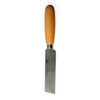 HVAC PARTS T&R DEXTER DUCTBRD KNIFE (GEMDBK)