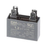 MIDEA FAN MOTOR CAPACITOR (MID17400101000049)