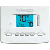 TRADEPRO THERMOSTATS (TRATP-P-511)