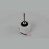 LG MOTOR ASSEMBLY DC INDOOR (ZENEAU62543503)