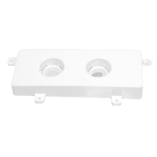 MIDEA CONTROL PANEL (MID12120300A21595)– Willard's HVAC Supply