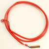 LG NTC THERMISTOR ASSEMBLY (ZENEBG61325805)