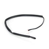 LG NTC THERMISTOR ASSEMBLY (ZENEBG61106803)