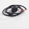 LG EXPANSION COIL (ZENEAP62228701)