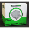 TRADEPRO TOWELS (TRATP-TOWEL-SURG)