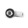 ELECTROLUX EA150D-DRAIN KIT (FRI5304481680)