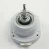 PANASONIC MOTOR (MSCFFV3702255S)
