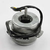 LG MOTOR ASSEMBLY AC OUTDOOR (ZENEAU60688201)