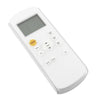 MIDEA REMOTE CONTROLLER (RG57H(B)/BG (MID17317000003617)