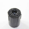 AEONAIR BOTTOM DRAIN COVER (ANRA7305-010-A-22)