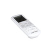 SAMSUNG ASSEMBLY WIRELESS REMOCON;ARH- (SMGDB96-24901B)