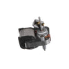 BROAN NT SRV ASM MOTOR (BRNS86677000)