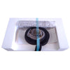 MIDEA MIDEA U BRACKET FOAM KIT (MID12020300A02304)