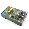 LG INV PCB ASSEMBLY (ZENEBR83831208)