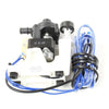 LG WATER PUMP ASSEMBLY (ZENAHA32883202)