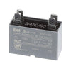 MIDEA FAN MOTOR CAPACITOR (MID17400101A00484)
