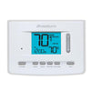 TRADEPRO BLUELINK 7205 MODEL STAT (TRA7205)