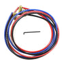 HVAC PARTS TLK 10GA 3WIRE LUG REPAIR (GEMTLC310)