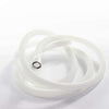 AEONAIR DIRECT DRAIN HOSE (ANRD7216-020)