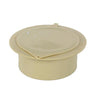 MIDEA THRU THE WALL ADAPTOR (MID12100506000044)