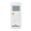 MIDEA REMOTE CONTROLLER (MID17317000A52306)