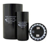 HVAC PARTS START CAPACITOR (SPCCS270-324X110)