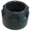 AEONAIR DRAIN COVER AND DRAIN PLUG (ANRA7305-020-A-D2)