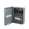 TRADEPRO DISCONNECTS (TRATP-60AMP-NF)