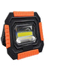 HVAC PARTS PORTABLE JOB LIGHT (GEMPJL-2)